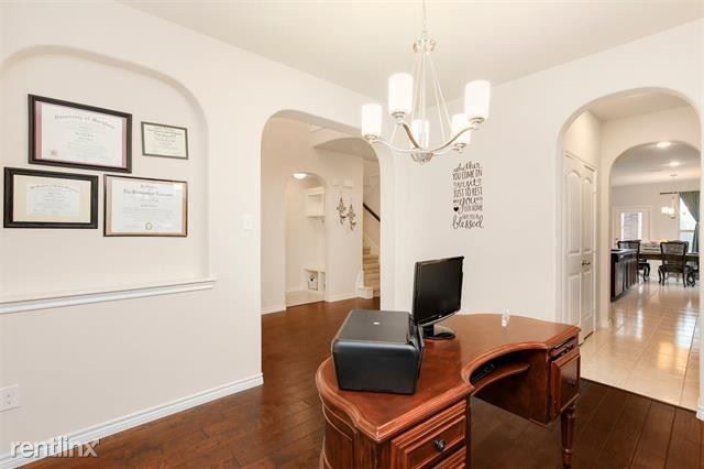 Foto del edificio - 4 br, 2 bath House - 123 Acadia Lane