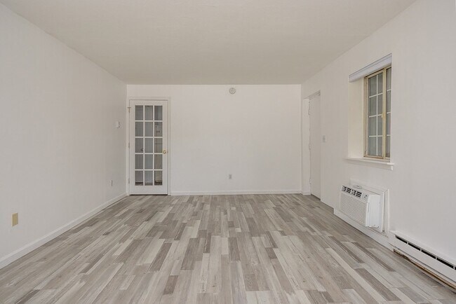 Foto del edificio - 506 Fox Run Ln