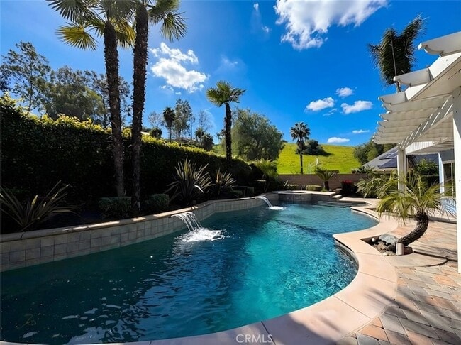 Building Photo - 24996 Marin Ct