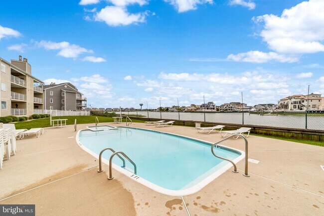 Building Photo - 4240 Atlantic Brigantine Blvd