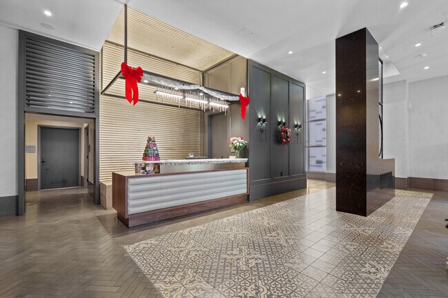 Foto del edificio - 810 O St NW