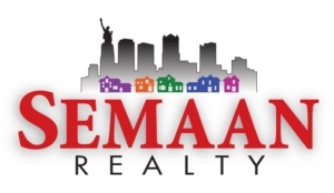 Property Management Company Logo