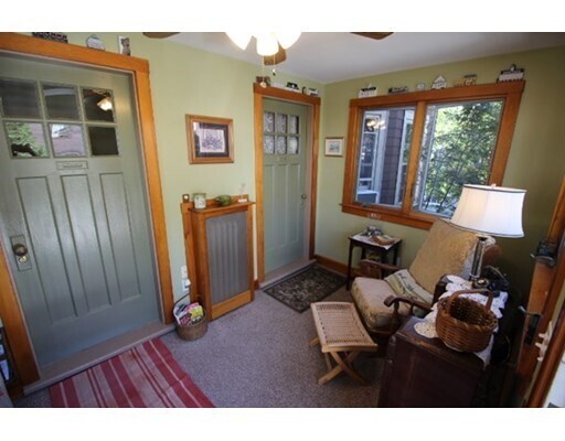 Foto principal - 41-43 Newland Rd