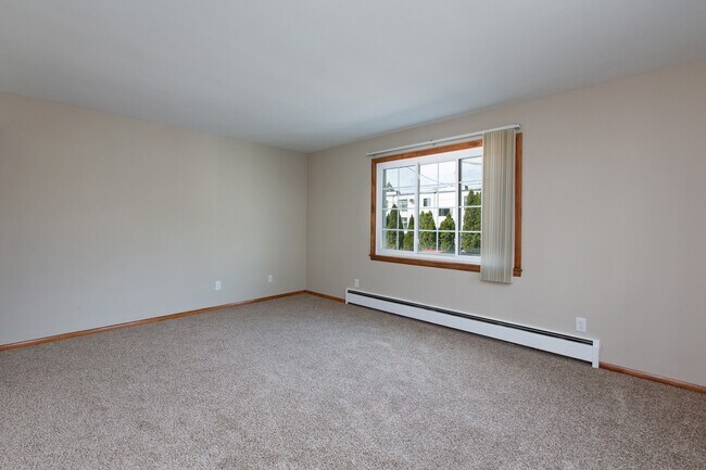 Foto del edificio - 2516 Grand Ave S