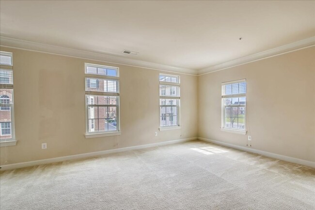 Foto del edificio - 3602 Springhollow Lane