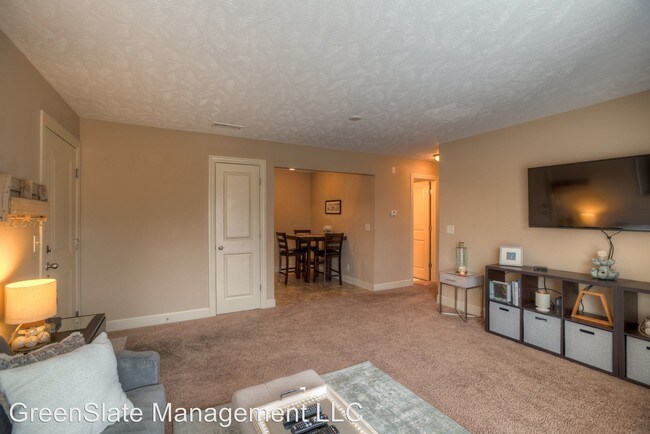 Foto del edificio - 423-423 N 40th St