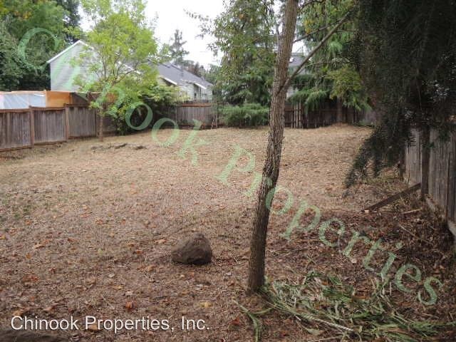 Foto del edificio - 2 br, 1 bath House - 50 E 31st Ave