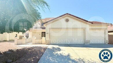 Building Photo - 1313 E Beth Dr