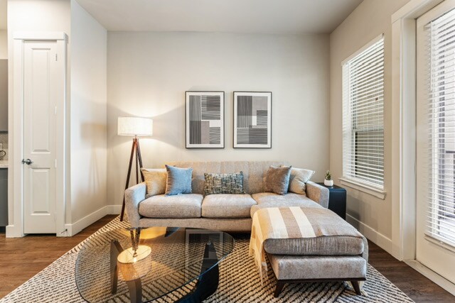 Foto principal - 25120 Panther Bend Ct