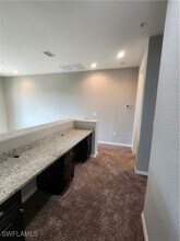 Building Photo - 9071 Albion Ln N