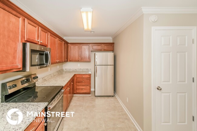 Foto del edificio - 4252 Fieldstone Way
