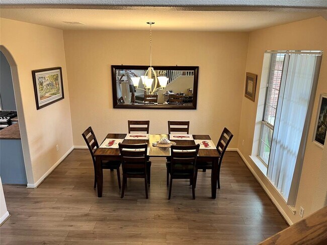 Foto del edificio - 24938 Mason Trail Dr