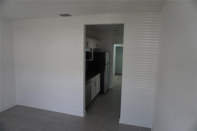 Foto del edificio - 5704 Stephens Rd