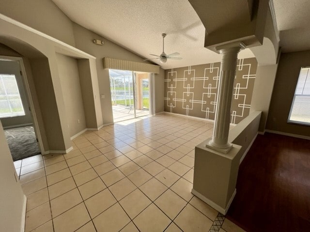 Photo - 4642 Eagle Peak Dr House