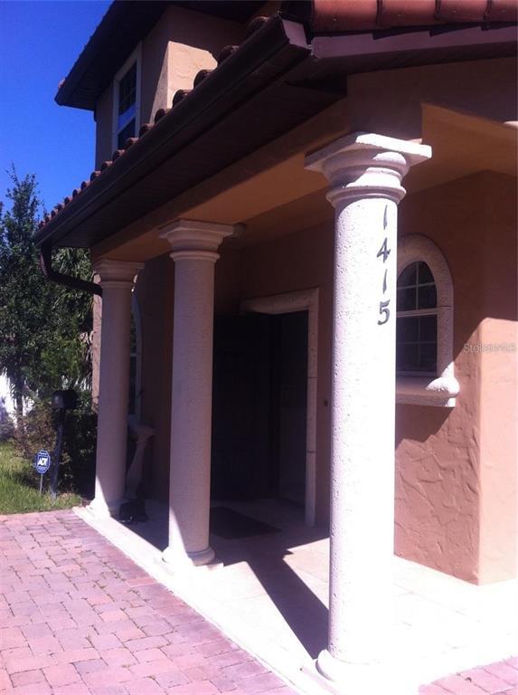 Foto del edificio - 1415 Harmon Ave