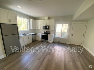 Building Photo - 1901 Northern Flicker Ct