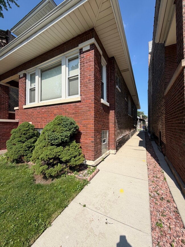 Foto del edificio - 2107 S 59th Ct