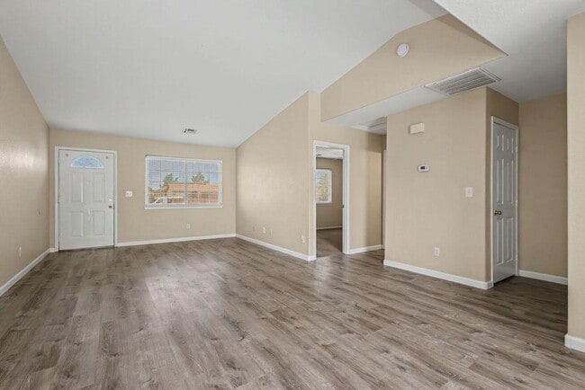 Building Photo - 1081 Jubilee Ct