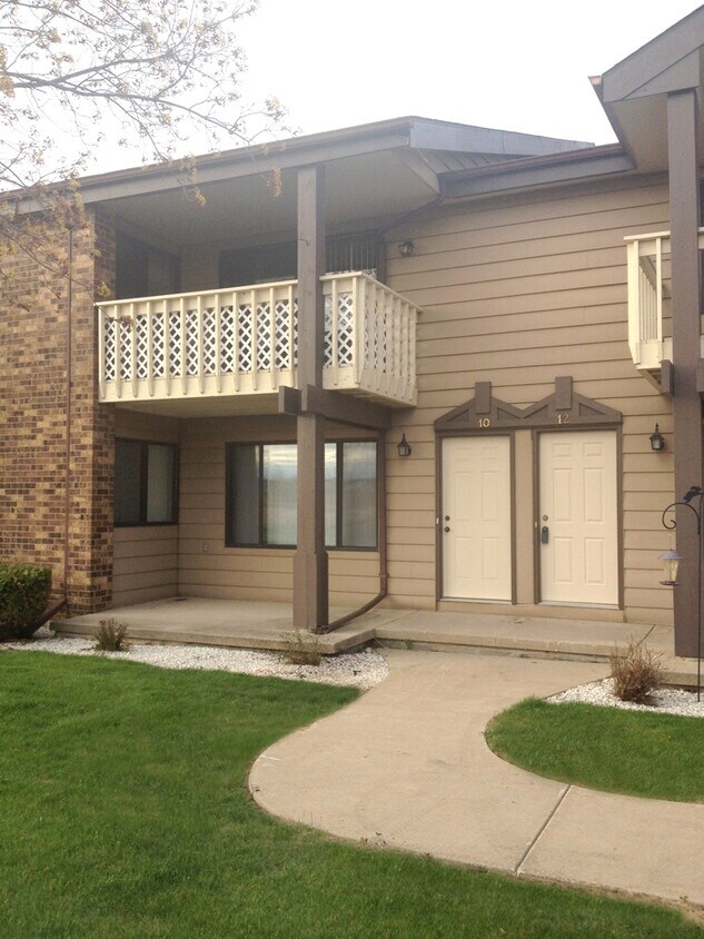 Primary Photo - 1751 Eldorado Dr