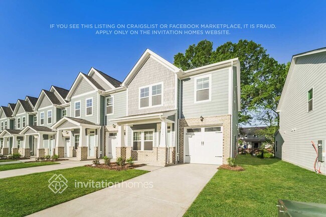 Foto del edificio - 1839 Commerce Dr