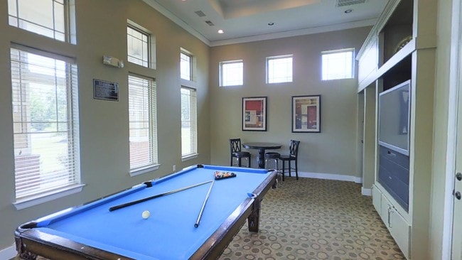 The Trellises Apartments Florence Ky Club Room The Trellises Apartments