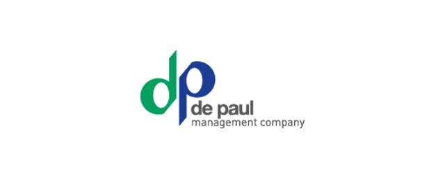The DePaul Group
