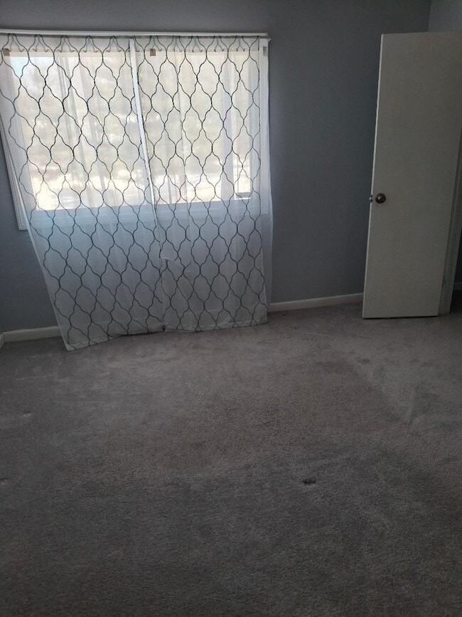 BR1 - 247 Cottonwood Rd