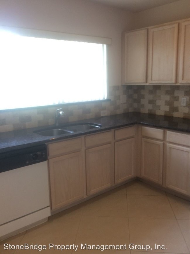 Building Photo - 3 br, 2 bath House - 13931 Corrine Key Pl.