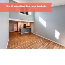 Building Photo - 7760 Margerum Ave