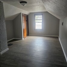 Building Photo - 3000 Fletcher St