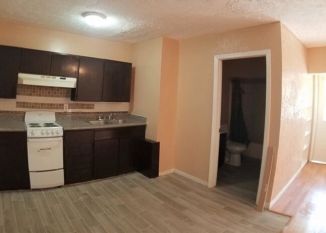 Foto del edificio - 323 Kingsport St