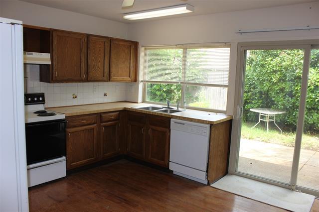 Foto del edificio - 1605 Spanish Trail