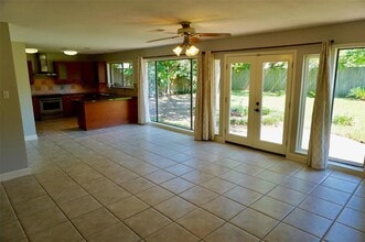 Building Photo - 9538 Meadowglen Ln Building Photo - 9538 Meadowglen Ln