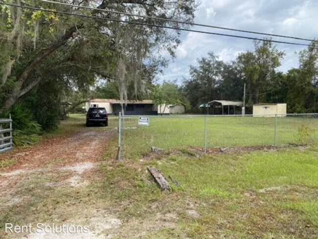Building Photo - 2 br, 2 bath House - 32237 Wacassa Trail