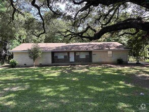 Building Photo - 5015 Lillian Hwy