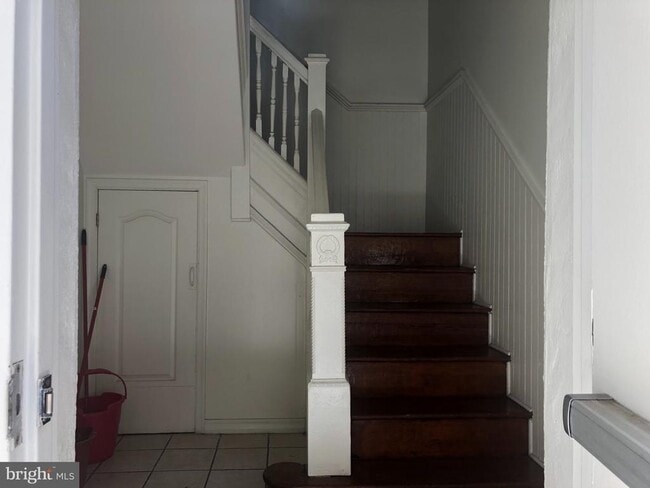 Foto del edificio - 531 S Ann St