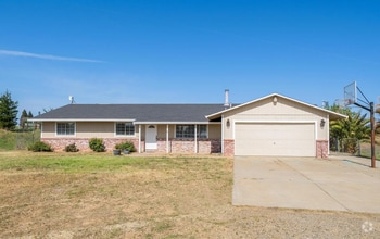 Building Photo - 3576 View Acres Dr