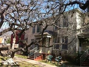 Building Photo - 1401 Hartford Rd