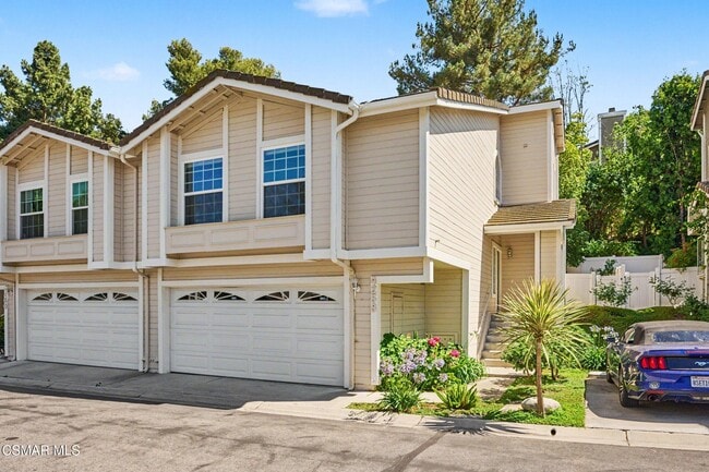 Foto del edificio - 4258 Flintlock Ln