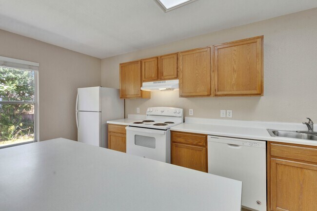 Foto del edificio - 1404 Baffin Cove