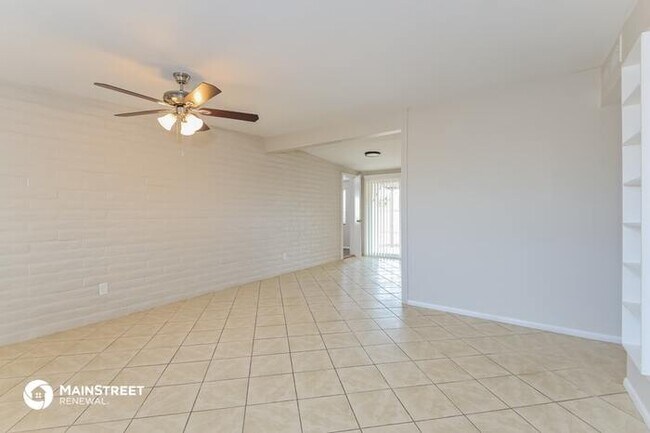 Foto del edificio - 4112 S Azalea St, Tucson, AZ 85730