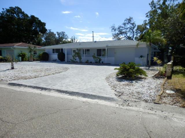 Foto del edificio - 6250 6th Ave S