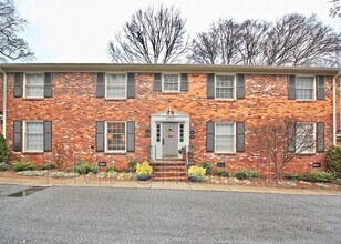 Building Photo - 4317 Walker Rd