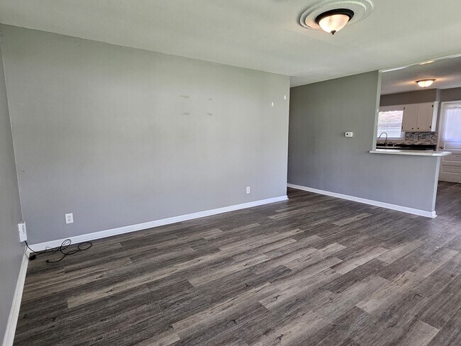 Foto del edificio - 624 N 18th St