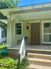 Building Photo - 1136 Wiggins St