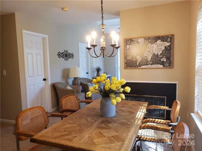 Foto del edificio - 5955 Prescott Ct