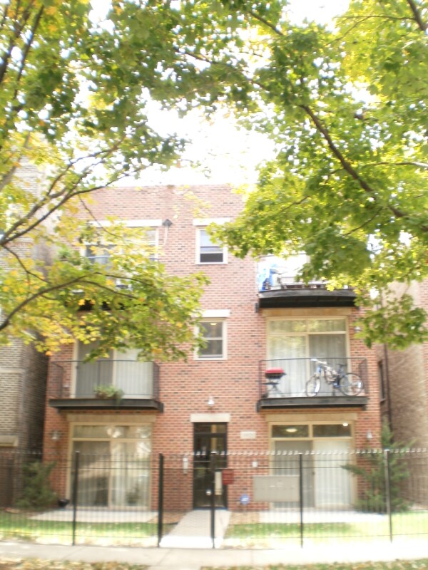 Foto principal - 6922 S Cregier Ave
