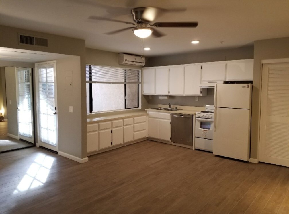351 N Ford Ave, Fullerton, CA 92832 Condo for Rent in Fullerton, CA