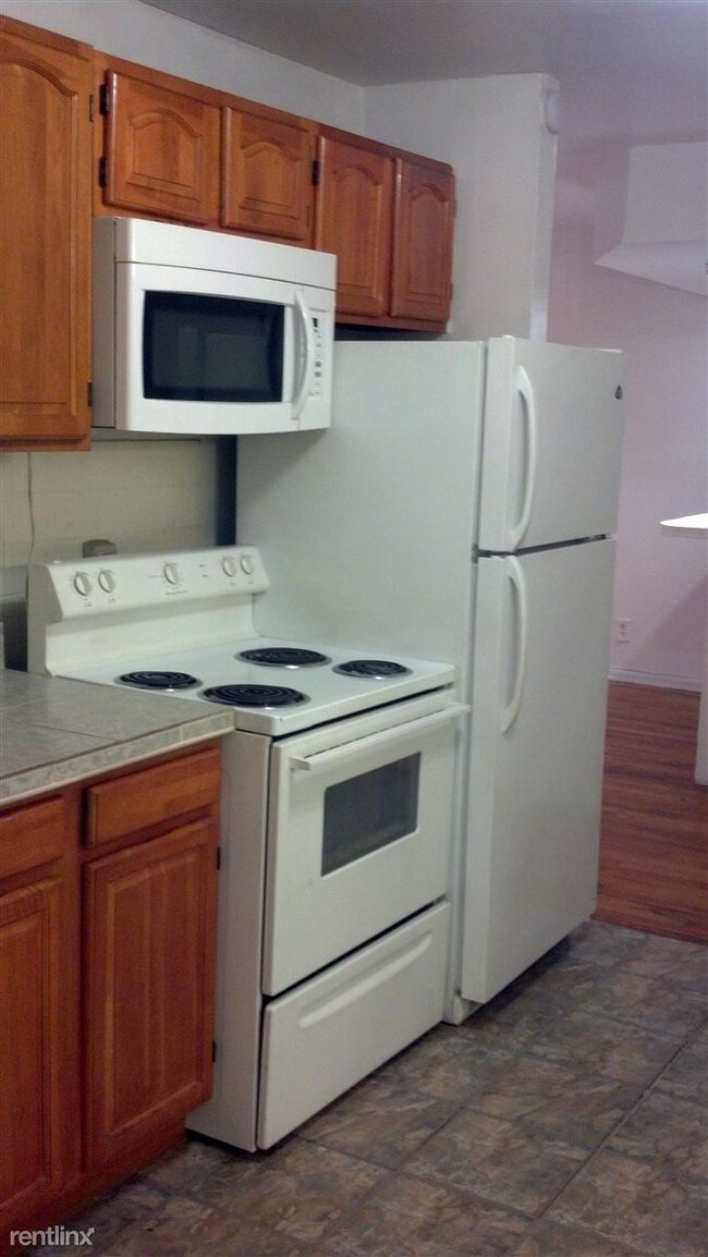 Studio Apartments In Cortland Ny Studio Apartments In Cortland Ny