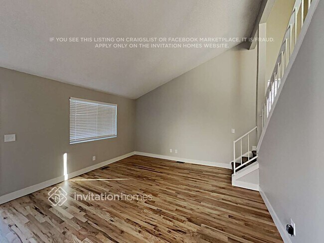 Building Photo - 17486 E Temple Dr